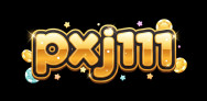 pxj111